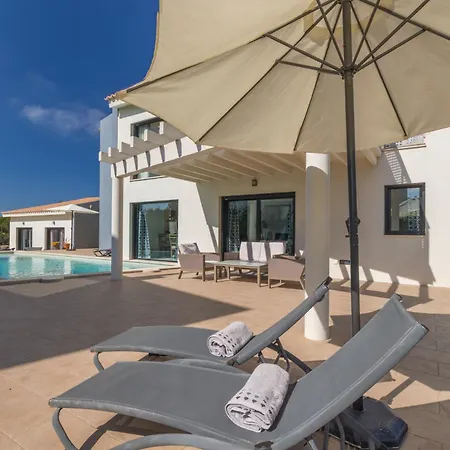 -1630 Mallorca Villa Llucmajor (Mallorca)