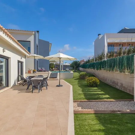 -1630 Mallorca Villa Llucmajor (Mallorca)