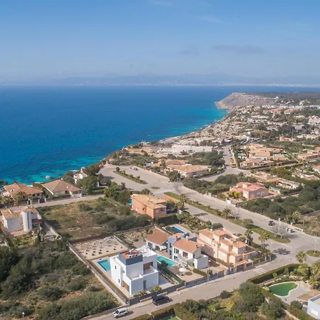 -1630 Mallorca