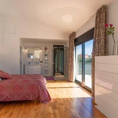 Villa -1630 Mallorca Llucmajor (Mallorca)