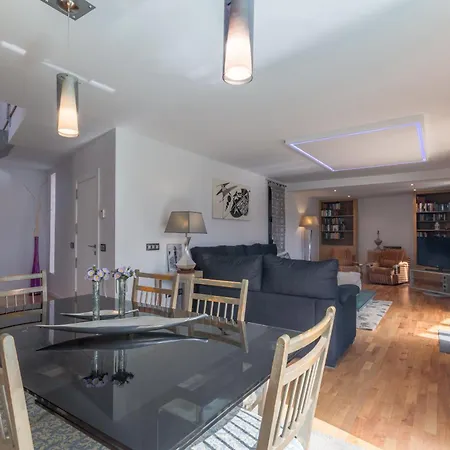 -1630 Mallorca Villa *