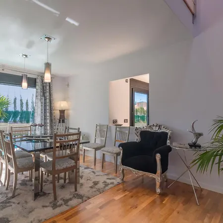 -1630 Mallorca Villa *