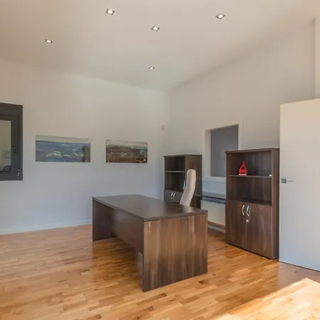 -1630 Mallorca Villa *