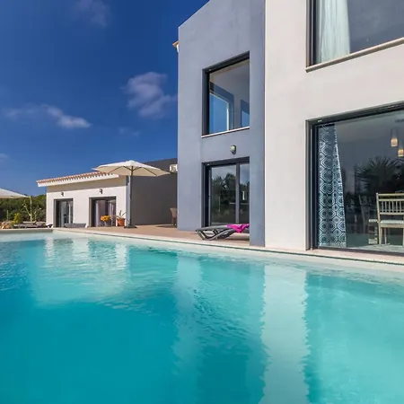 -1630 Mallorca Villa Llucmajor (Mallorca)